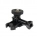 Caruba Universal GoPro to 1/4" Adapter Caruba Universal GoPro to 1/4" Adapter